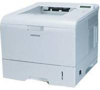 Produktbild Samsung ML-4551ND