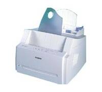 Produktbild Samsung ML-4600