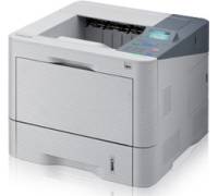 Produktbild Samsung ML-5010ND