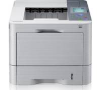 Produktbild Samsung ML-5010ND