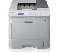 Produktbild Samsung ML-5510ND