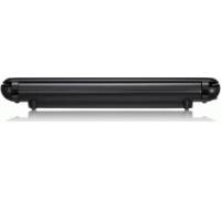 Produktbild Samsung N130