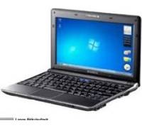 Produktbild Samsung N140