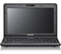 Produktbild Samsung N140