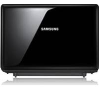 Produktbild Samsung N140