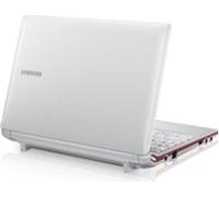Produktbild Samsung N150