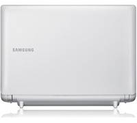 Produktbild Samsung N150
