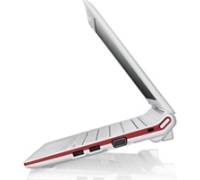 Produktbild Samsung N150