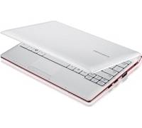 Produktbild Samsung N150