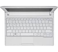 Produktbild Samsung N150