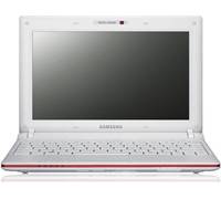Produktbild Samsung N150
