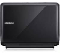 Produktbild Samsung N210 Malo (JA02DE)