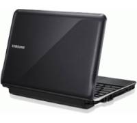 Produktbild Samsung N210 Malo (JA02DE)