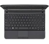 Produktbild Samsung N210 Malo (JA02DE)