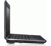 Produktbild Samsung N210 Malo (JA02DE)