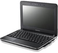 Produktbild Samsung N210 Malo (JA02DE)