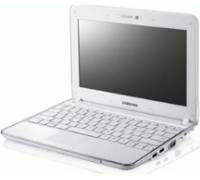 Produktbild Samsung N210 Malo (JA02DE)