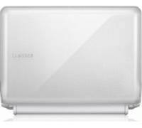 Produktbild Samsung N210 Malo (JA02DE)
