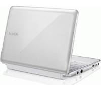 Produktbild Samsung N210 Malo (JA02DE)
