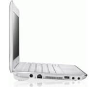 Produktbild Samsung N210 Malo (JA02DE)
