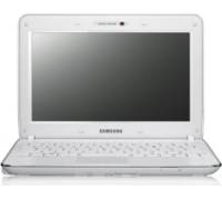 Produktbild Samsung N210 Malo (JA02DE)