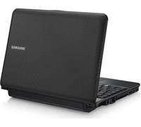 Produktbild Samsung NB30