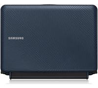 Produktbild Samsung NB30