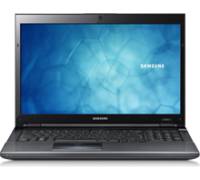 Produktbild Samsung NP700G7A-S02DE
