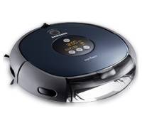 Produktbild Samsung Navibot SR8845