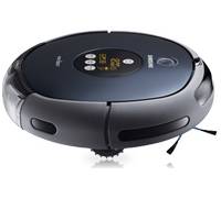 Produktbild Samsung Navibot SR8845