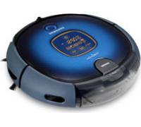 Produktbild Samsung Navibot SR8855