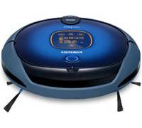 Produktbild Samsung Navibot SR8855