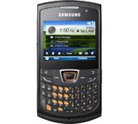 Produktbild Samsung Omnia Pro 5 (B6520)
