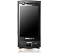 Produktbild Samsung OmniaLITE B7300