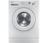 Produktbild Samsung P-1291