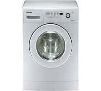 Produktbild Samsung P1281