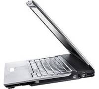 Produktbild Samsung P60