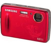Produktbild Samsung PL10
