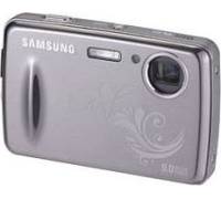 Produktbild Samsung PL10