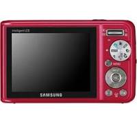 Produktbild Samsung PL55