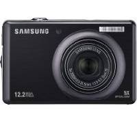 Produktbild Samsung PL65