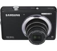 Produktbild Samsung PL65