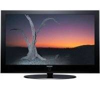 Produktbild Samsung PS-42Q91H