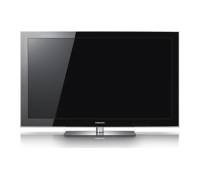 Produktbild Samsung PS-50B850