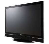 Produktbild Samsung PS-63P5H