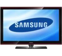 Produktbild Samsung PS50A656T