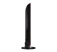 Produktbild Samsung PS50A656T