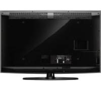 Produktbild Samsung PS50A656T