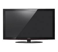 Produktbild Samsung PS50B450