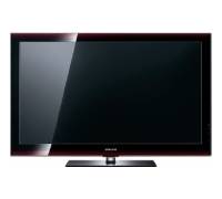 Produktbild Samsung PS50B550